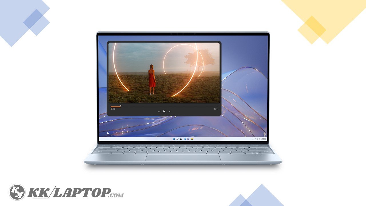 Review-Laptop-Dell-XPS-13