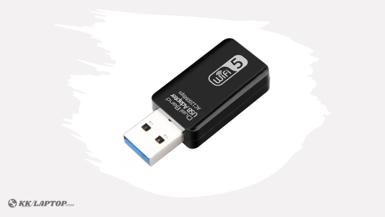 Cara-Menggunakan-USB-Wi-Fi-Adapter-2