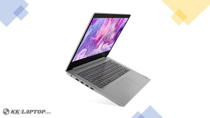 Laptop Harga 3 Jutaan Terbaik