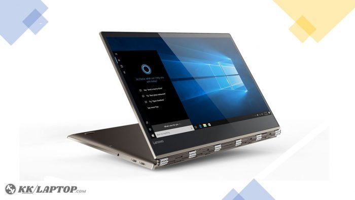 Laptop Windows 10 Terbaik