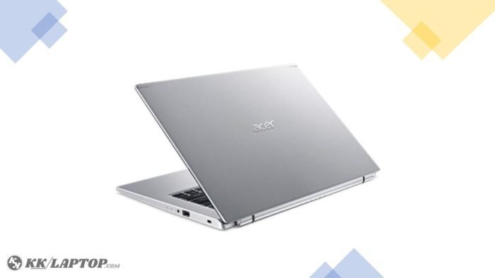 Spesifikasi dan Harga Acer Aspire 5 Slim A514-54