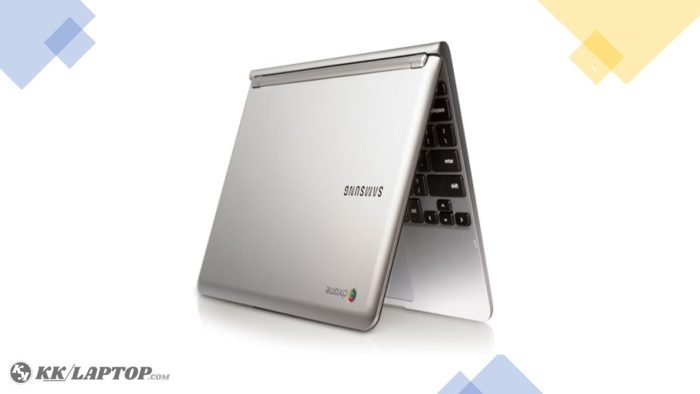 Review dan Harga Samsung Chromebook 4