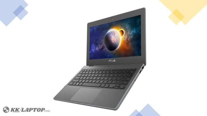 Spesifikasi dan Harga Laptop Asus BR1100CKA