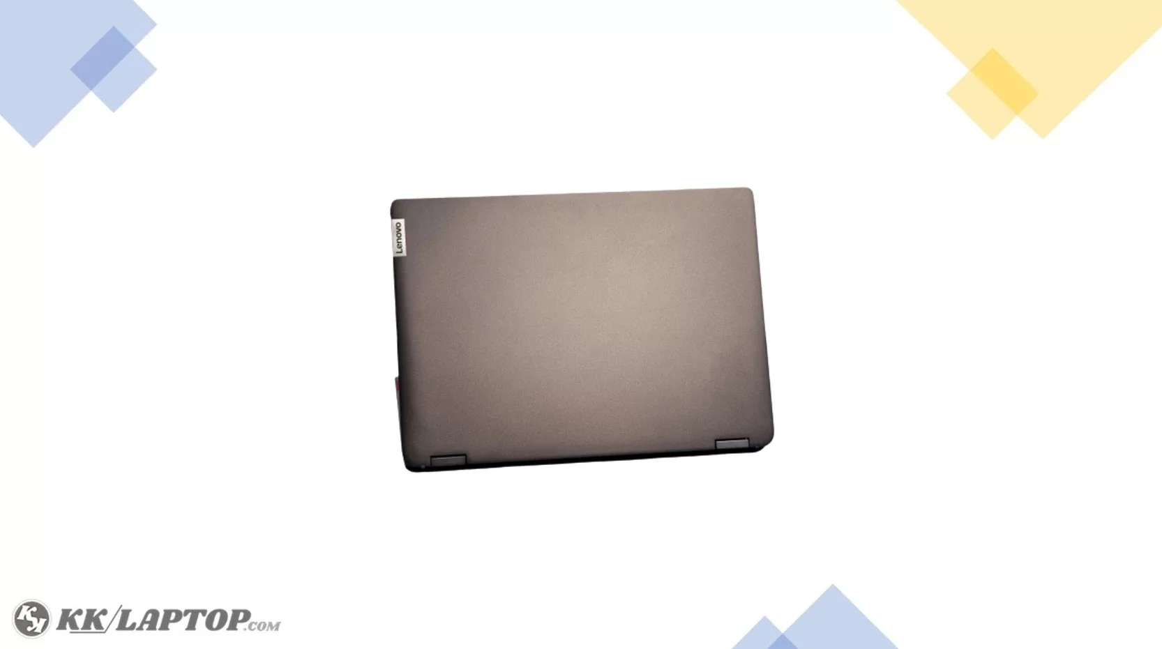 Laptop Lenovo Ideapad Flex 5i